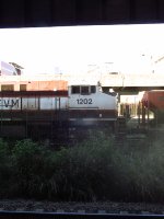 EFVM 1202